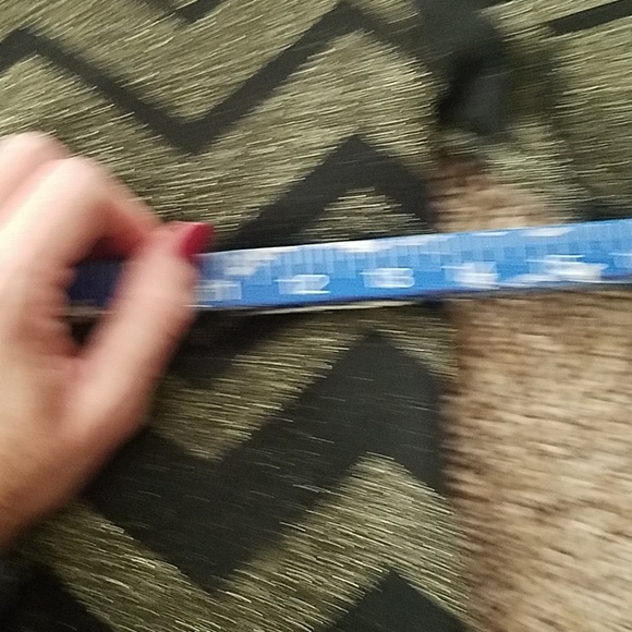 Dress - Picture 6 of 8